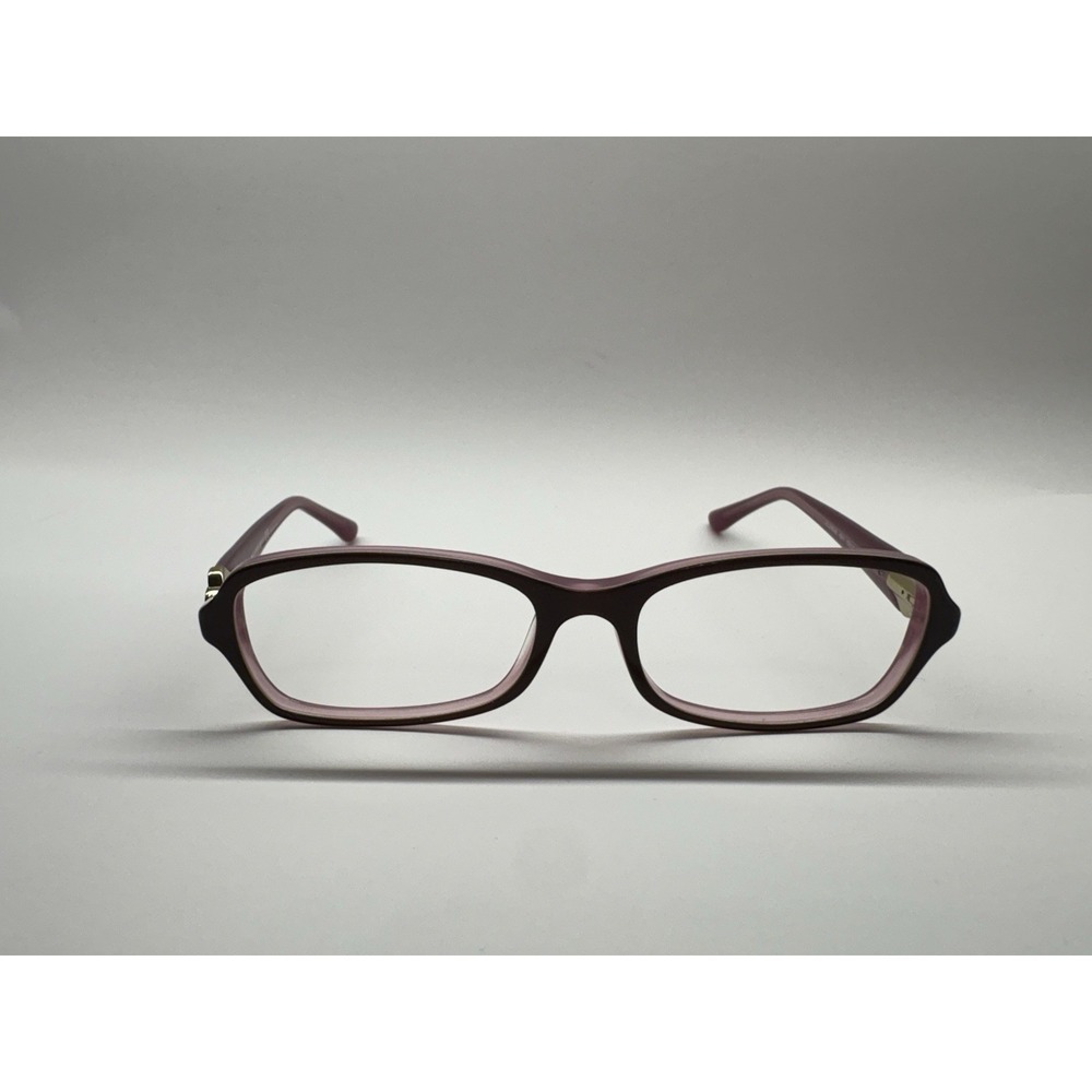 Vogue‎ Eyeglass *Plastic Frames Only* Women VO-2789-B 1941 52016